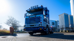 20260329-Tom-Holding-00009